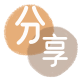 孝感2025信用卡秒套平台!取线商家推荐三大招靠谱